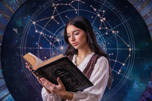 celebrity astrology consultation by astrologer joshi ji