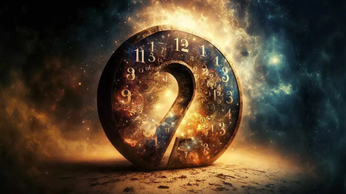 numerology services by joshi ji maharaj