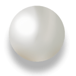 pearl
